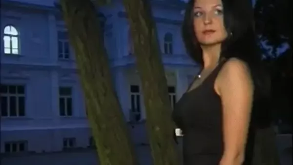 Akcent - Gwiazda
