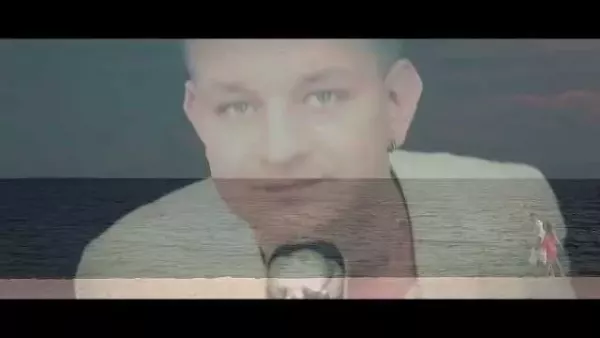 Andrzej Koziński - Nie możemy razem być