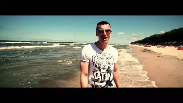 Avangarde - Nad nami
