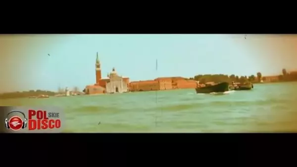 Basta & Bobi - Zakazana