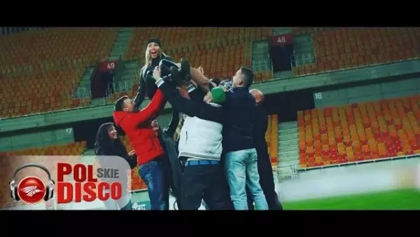 Basta & Di Dżej Mietek - Znaleźć Ciebie