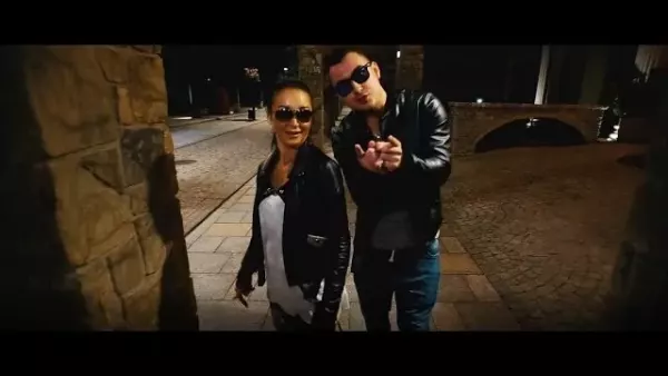 Basta - Co Mi Zrobisz