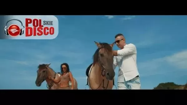 Basta - Dla Ciebie Co Chcesz