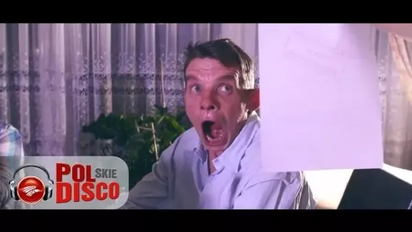 Basta - Śniadanie Podam Ci Do Łóżka