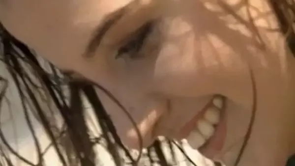 Boys - Szalona