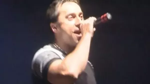 Boys - Zrób to tak