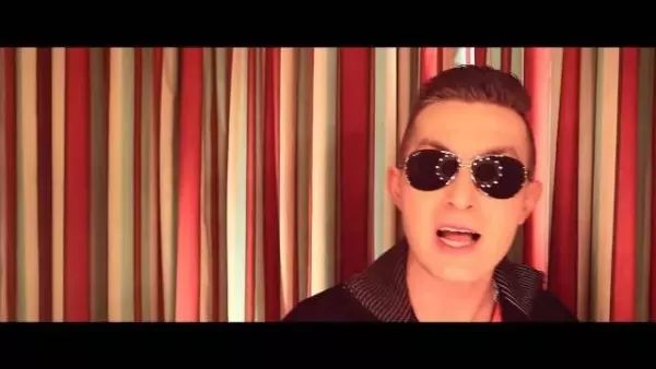Cliver - Gdzie moje ubranie