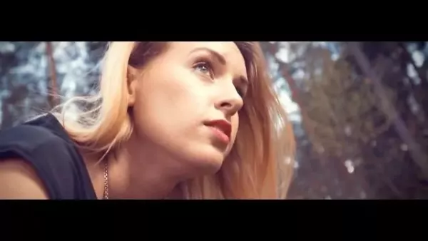 Crump - To się dzieje naprawdę