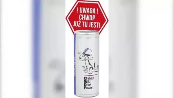 Dance Express - Chwdp