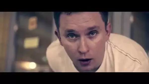 Dance Express - Jak Anioł
