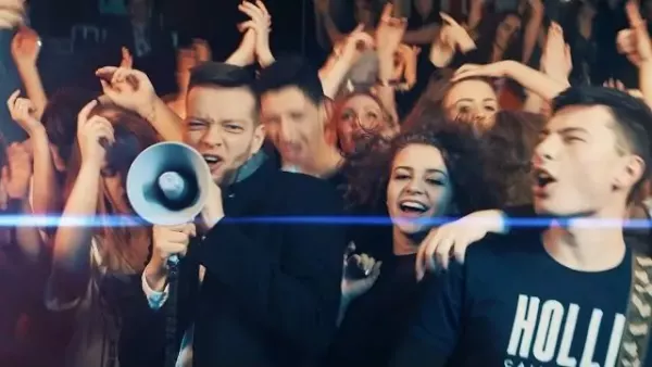 Discoboys & Discobeat - Aśka kochała mnie