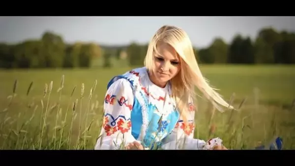 Dobryje Grajki - Tapala