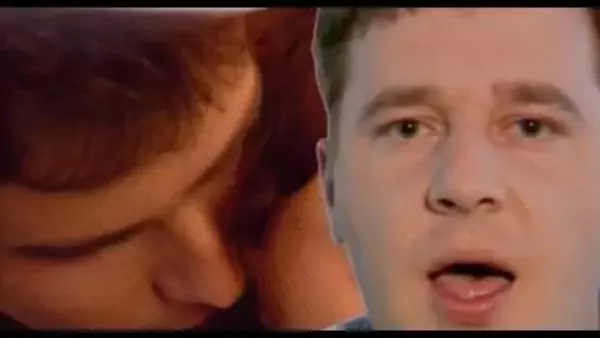 Domino - Filmowa Miłość