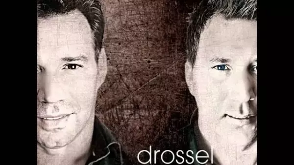 Drossel - Kawalerskie Łowy