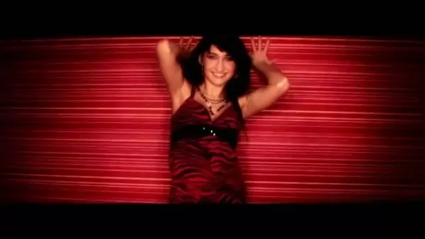 Drossel - Sexi lala