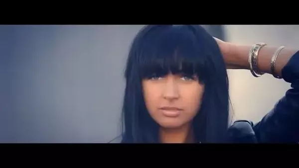 Fresh - Jazda