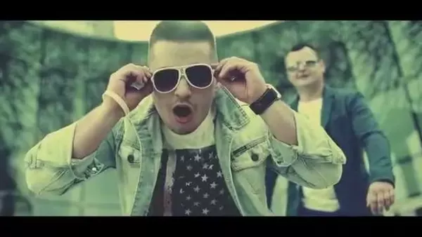 Fresh - Sobota