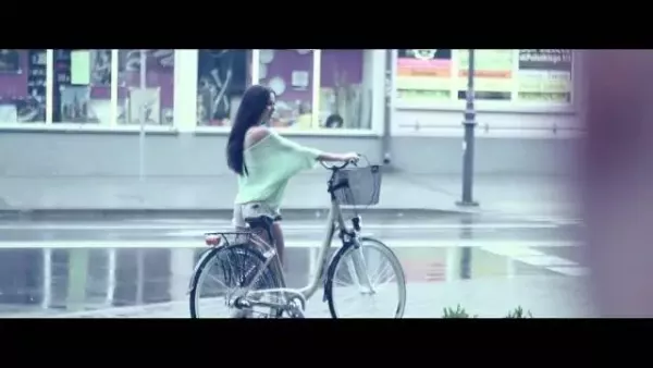 Gregor - Bo Tylko Ta