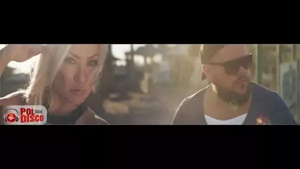 Groovebusterz - Hey boy