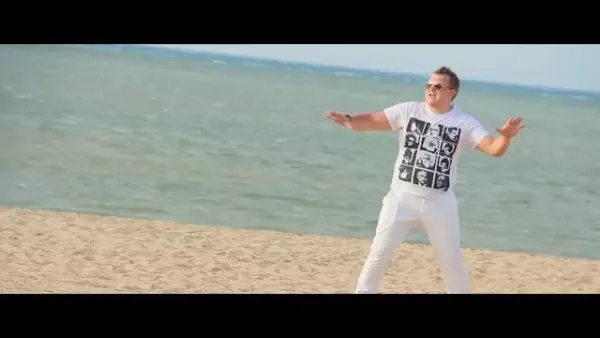 Hi-Fi - Bo zawsze świeci słońce