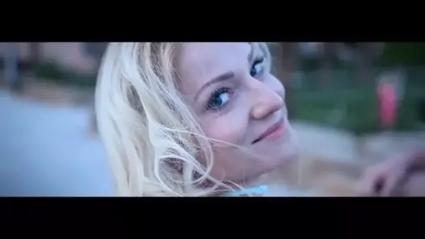 Hi-Fi - Piękna lady