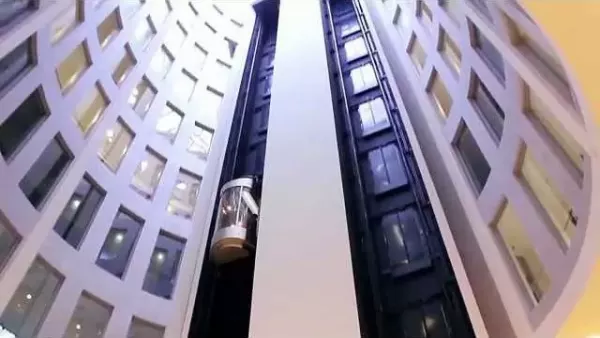 Hi-Fi - Uzależniony