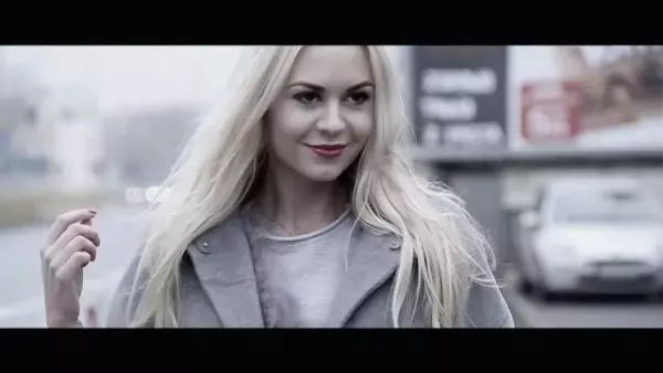 Impuls - Kredki