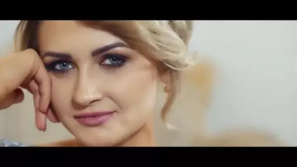 Jagoda & Brylant - Przyjdź do mnie dziś