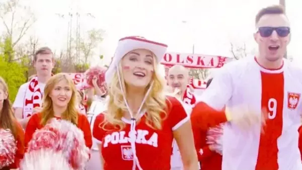 Jagoda - Lewy