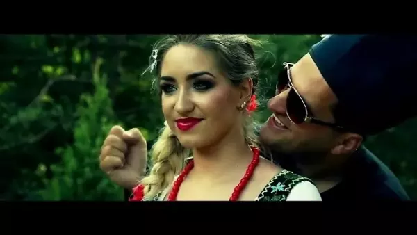 Kordian - Daj Daj Kochana