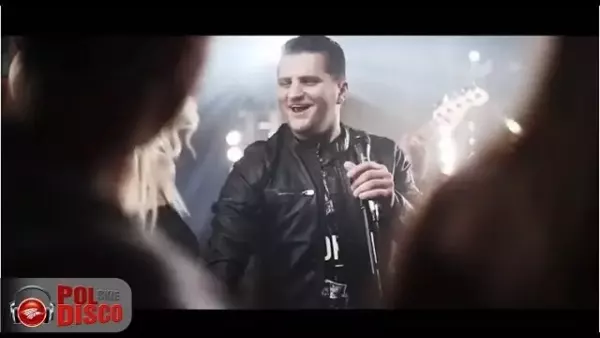 Kordian - Przytul mnie