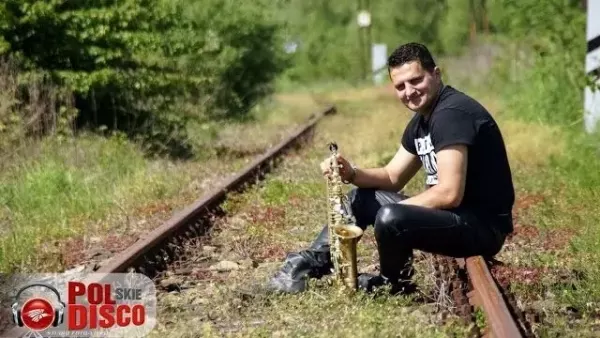 Kordian - Sposób na Laski
