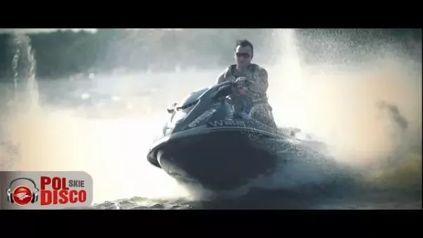 Łukash - Hej jest ok