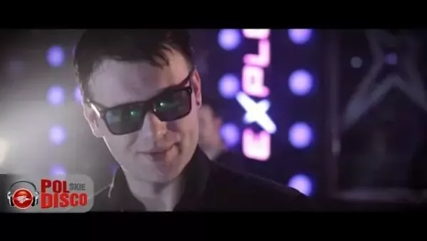 Łukash - No bo jak