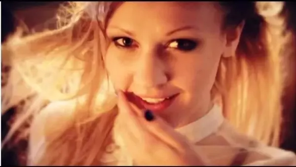 Maxx Dance - Baw się razem z nami