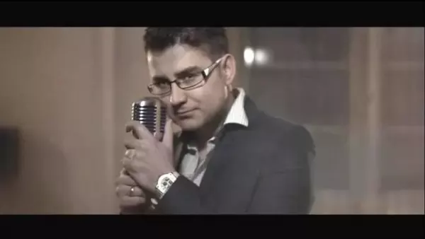 Maxx Dance - Przyjdzie taki dzień