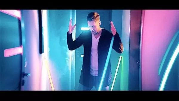 Mega Dance - A Ty nie wiesz