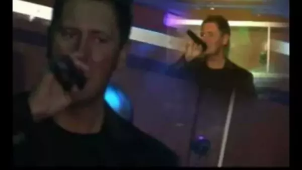 Mega Dance - Dni bez Ciebie