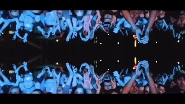 Megustar - Tańczyć śpiewać pić