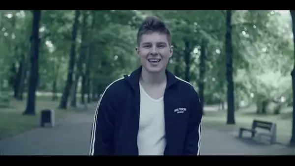 Merci - Ile jeszcze