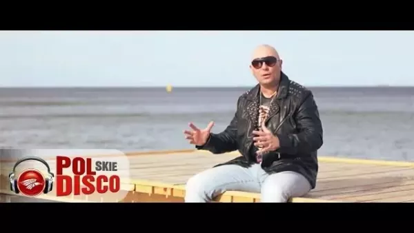 Mnich - Wiesz Że Chce