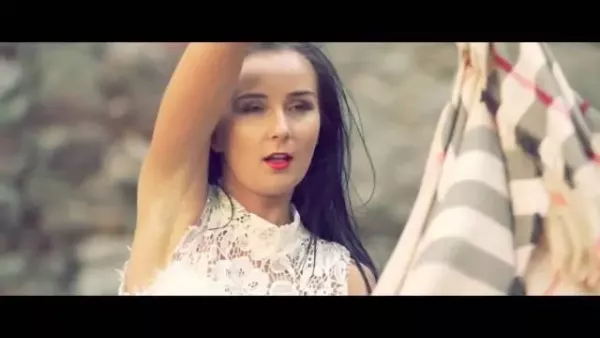 Mr Sebii feat. Dj Kelvin - Bawię się (Do białego rana)
