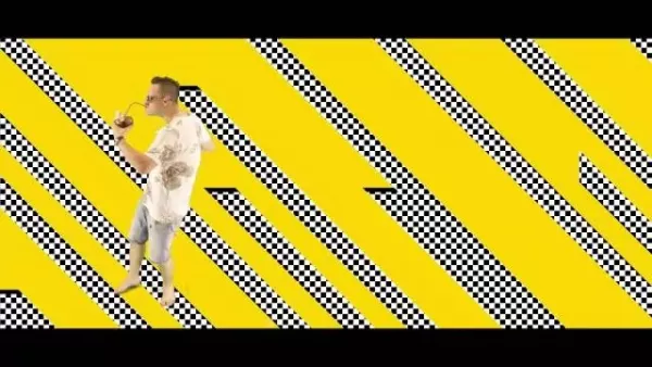 Playboys - Bo ja się bawić chcę