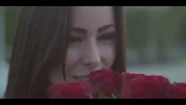 Rajan - Twoje oczy
