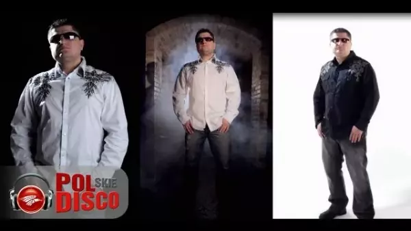 Skalar Us  - Droga mamo
