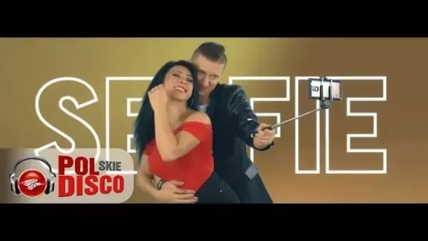 Speed - Zrobię Tobie Fotkę