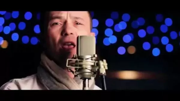 Street Boys - Równa Ola 