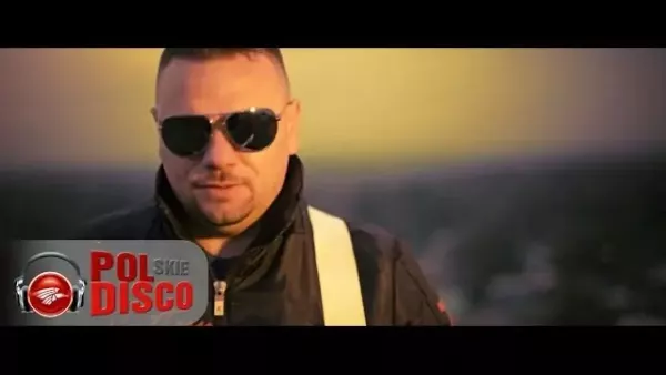 Sunrise - Do mnie chodź