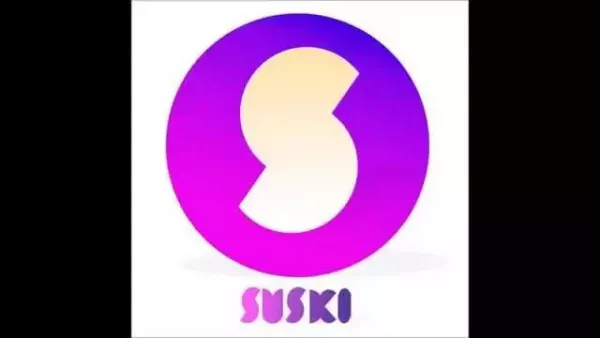 Susky - Zakręcona Ola