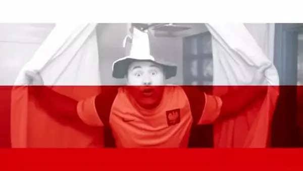 Zero - Do boju - Mundial 2018